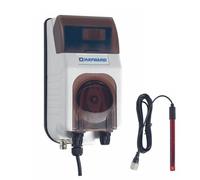 Hayward Régulateur chimique RX (ORP) pour piscine