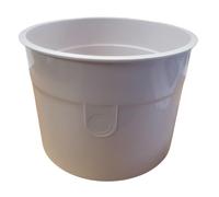 Réhausse Skimmer, COFIES, pour Premium et Design, 3195 - HAYWARD