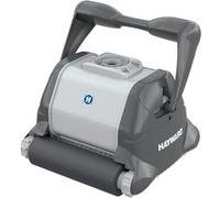 Hayward - Robot Piscine Aquavac 300 QC avec Brosse Mousse