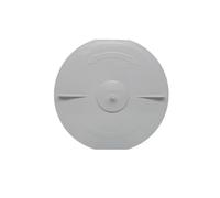 Hayward - Skim-vac de Skimmer Powerline 81400 pour Piscine - Blanc - PWX24978