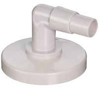 HAYWARD - SKIM VAC P/SKIMMER 1104/1 DIAM 160mm HAY-250-1618 - PIS-HAY-250-1618
