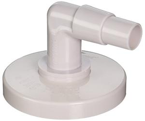 HAYWARD - SKIM VAC P/SKIMMER 1104/1 DIAM 160mm HAY-250-1618 - PIS-HAY-250-1618
