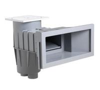 Hayward Skimmer béton et liner cofies