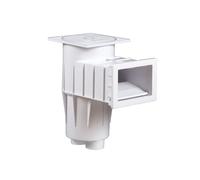 Hayward Pièce à sceller piscine - Skimmer Premium petite meurtrière - Béton