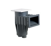 HAYWARD Skimmer premium petite meurtrière