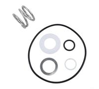 Hayward SP0710 Kit de reconstruction Joint d'étanchéité de rechange pour pompe de piscine Entretien du système de filtre