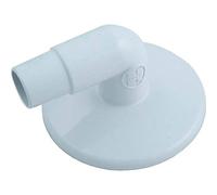 Hayward SP1094D Above-Ground Skimmer Vacuum Plate