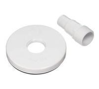 Sp11054 Skim Vac pour Hors Sol Skimmer