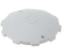 Hayward SP1450WP2 Bouchon d'hivernage de Rechange avec Joint torique Turbo-Boost Spa Raccords de Jet