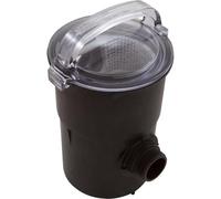 Hayward SP1516 Couvercle de Pompe LX Passoire Housing & Basket Assemblée