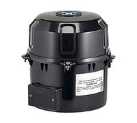 Hayward SPB152 Souffleur Spa 1,5 CV, 230 VAC