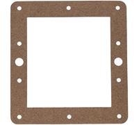 Hayward SPX0097E Joint de Rechange pour Skimmer Auto Skim