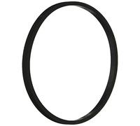 Hayward Spx0125t STR Joint de couvercle de remplacement pour Hayward Max-flo pompes