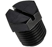 Hayward Spx0710 K Tuyau Plug de remplacement pour Multiport Hayward Filtre Vannes