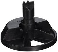 Hayward SPX0710XC Noryl Key Valve de Remplacement pour Filtre à Sable et multiport