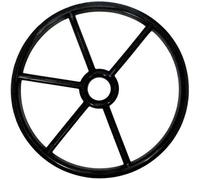 Hayward SPX0710XD Joint pour multiports et filtre à sable Valve
