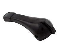 Hayward Poignée de vanne SPX0710XF pour Vari Flo multivoies et filtre à sable Noir