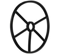 Hayward SPX0715D Joint de siège de soupape de Rechange pour valves multiports et filtres à Sable