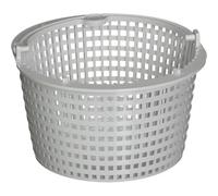 Hayward Spx1091 C Panier avec poignée de remplacement pour Hayward automatique Écumeur ainsi que