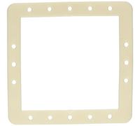 Hayward Spx1091g Joint de papillon de remplacement standard pour Hayward automatique Écumeur ainsi que