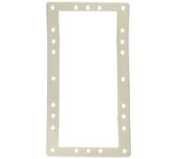 Hayward Spx1091gw col large Papillon Joint de remplacement pour Hayward automatique Écumeur ainsi que