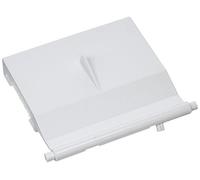Hayward Spx1094 K Weir de remplacement pour certaines Hayward automatique Écumeur ainsi que