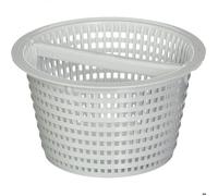 Hayward SPX1094FA Panier Assemblée