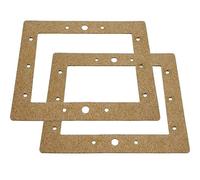 Hayward SPX1094GPAK2 Joint pour Faceplate Skimmer - Lot de 2
