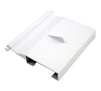 Hayward Spx1096 K Weir assemblée de Remplacement pour Certaines Automatique Écumeur Ainsi Que