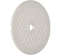 Hayward Spx1096b Housse de remplacement pour certaines Hayward automatique Écumeur ainsi que