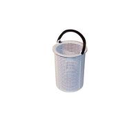 Hayward SPX1250RA Ensemble de panier de filtre de rechange pour la série Select Pump