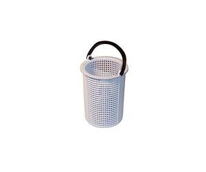 Hayward SPX1250RA Ensemble de panier de filtre de rechange pour la série Select Pump