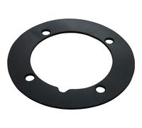 Hayward Spx1408 C Joint de remplacement pour Hayward excentrée