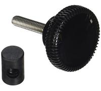 Hayward Spx1600pn Écrou tournant et bouton de remplacement pour Hayward Superpump et pompe Maxflo