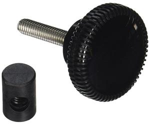 Hayward Spx1600pn Écrou tournant et bouton de remplacement pour Hayward Superpump et pompe Maxflo