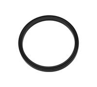 Hayward Spx1600r Diffuseur Joint d'étanchéité de remplacement pour certaines pompes de Hayward
