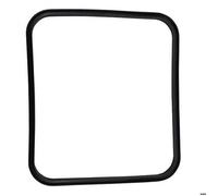 Joint de couvercle de panier de préfiltre pour pompe de piscine Super Pump Hayward