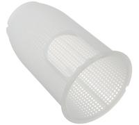 Hayward SPX2300M Max-Flo XL Pompe de rechange pour piscine et spa