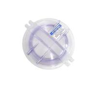 Hayward SPX3000D Super II Pompe de Série SP 3000 3000X Couvercle Lexan Clair