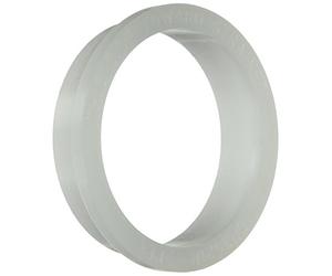 Hayward Spx3021r Turbine Bague de remplacement pour certaines Hayward TriStar, Northstar et pompe de Super II