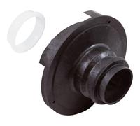 Hayward Spx3200b3 Diffuseur de remplacement pour certaines Hayward TriStar et EcoStar Pompe