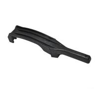 Hayward Super II SP3000 Series SP3100T Outil de démontage de couvercle de pompe pour modèles complets et maximaux y compris SP3007, SP3010, SP3015, pièce d'entretien de piscine
