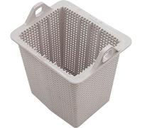 Hayward Super Pompe de Rechange pour Panier SPX1600M