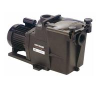 Super Pump HAYWARD 2 CV Tri 22 m³/h 2''