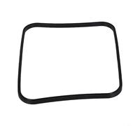 Hayward Super Seal Kit de réparation avec joints de couvercle diffuseur de boîtier pour SP2600 SP1600 Modèles Maxflo Solution de prévention des fuites en caoutchouc (A)