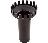 Hayward Diffuseur de remplacement SX200L – compatible avec certains filtres à sable