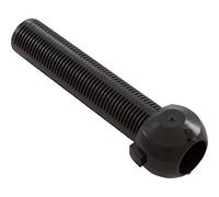 Hayward Crépines pour filtre à sable SX200QNPAK10 Pivot latéral Lot de 10