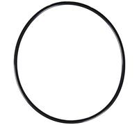 Hayward SX200Z6 Couvercle du filtre O-Ring pour S160T série Filtres de sable