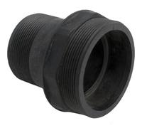 Hayward SX311F Raccord Pour Filtre À Sable Série Pro Plus S360SX