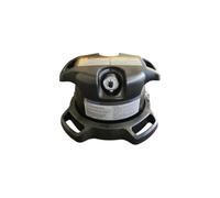 Hayward - Tête de Filtre de Rechange pour Filtre de Piscine SwimClear Mono C100SE - CX100B